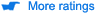 community link more
