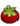 rotten tomatoes