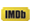 imdb