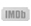 imod 2