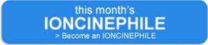 join ioncinema community