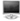 monitor 1