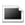 monitor 2