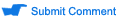 post comment