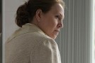 Inside the 2011 Cannes Film Festival: Surprise Un Certain Regard Winners