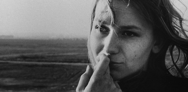 Criterion Collection: La Jetee and Sans Soleil | Blu-ray Review