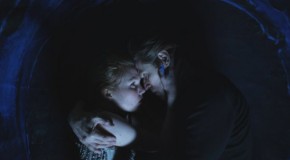 4:44 Last Day On Earth | Review