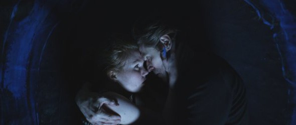4:44 Last Day On Earth | Review