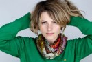 Interview: Amy Seimetz, Kate Lyn Sheil, Kentucker Audley (Sun Don’t Shine)