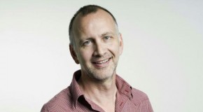Cannes’ L’Atelier 2012: Marco van Geffen and Mahmoud Al Massad Among 15 Selected