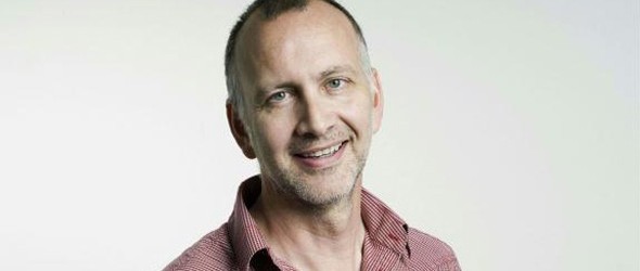 Cannes’ L’Atelier 2012: Marco van Geffen and Mahmoud Al Massad Among 15 Selected