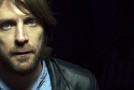 Interview: Ruben Ostlund (Play)
