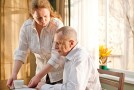 Inside the 2011 Cannes Film Festival Day 10: 21 Andrei Zvyagintsev’s Elena
