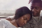 IFC Tags Grand Jury Prize Winner ‘Gimme the Loot’
