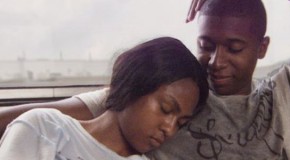 IFC Tags Grand Jury Prize Winner ‘Gimme the Loot’