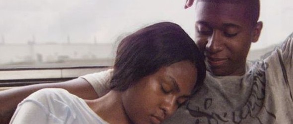 IFC Tags Grand Jury Prize Winner ‘Gimme the Loot’