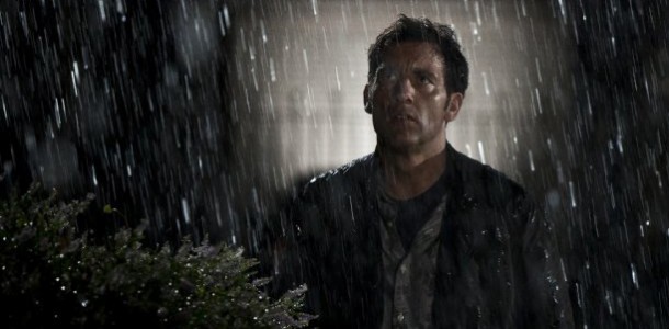 Intruders | Review
