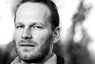 Interview: Joachim Trier (Oslo, 31. august)
