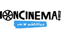 U.S. Indie News, Filmmaker Interviews, Film Festivals, Movie Reviews | Ioncinema
