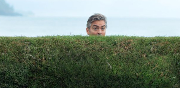 The Descendants | Blu-ray Review