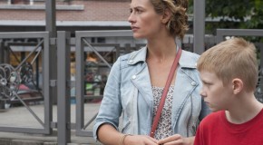 The Kid With a Bike | Review