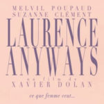 xavier-dolan-stills xavier-dolan-stills