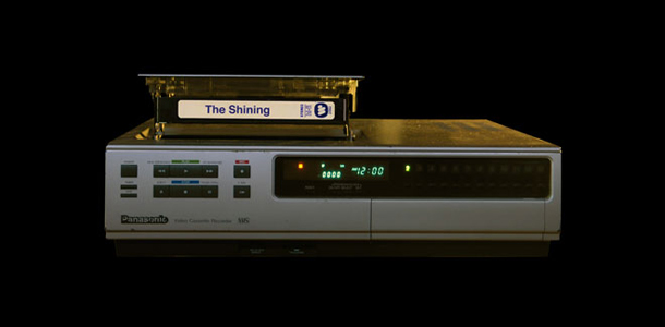 2012 Cannes Film Festival Predictions: Rodney Ascher’s Room 237
