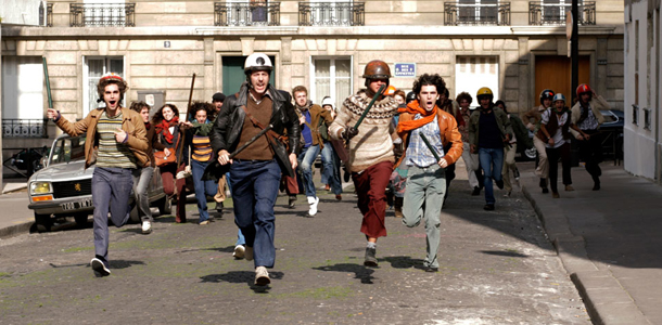 2012 Cannes Film Festival Predictions: Olivier Assayas’ Something in the Air