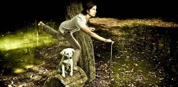 2012 Cannes Film Festival Predictions: Pedro Gonzalez-Rubio’s Tree Shade