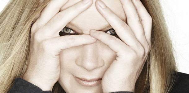 2012 Cannes Film Festival Jury: Helmers Andrea Arnold, Hiam Abbass, Alexander Payne and Raoul Peck Join Moretti
