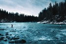 2012 Hot Docs: Low & Clear | Review