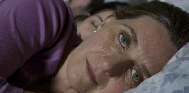 2012 Directors’ Fortnight includes Raoul Ruiz’s Final Film, Gondry Opener and Pablo Stoll, Pablo Larrain, Jaime Rosales and Ben Wheatley