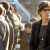 Polisse | Review