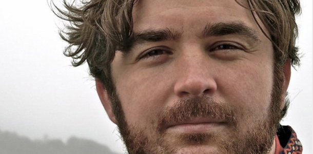 James Ponsoldt Gets Shailene Woodley Tipsey for “The Spectacular Now”