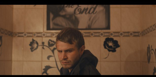 2012 Cannes Film Festival Predictions: Antonio Campos’ Simon Killer