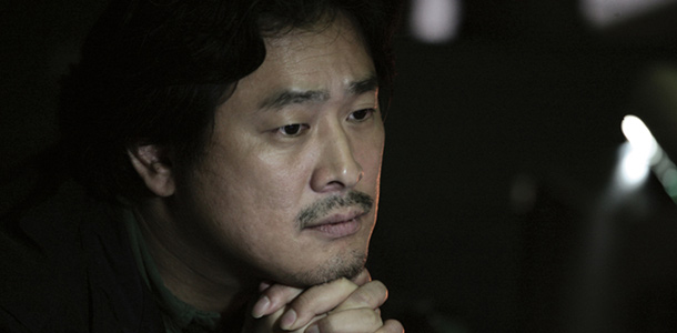 2012 Cannes Film Festival Predictions: Park Chan-wook’s Stoker