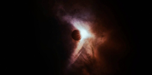 2012 Cannes Film Festival Predictions: Terrence Malick’s Voyage of Time