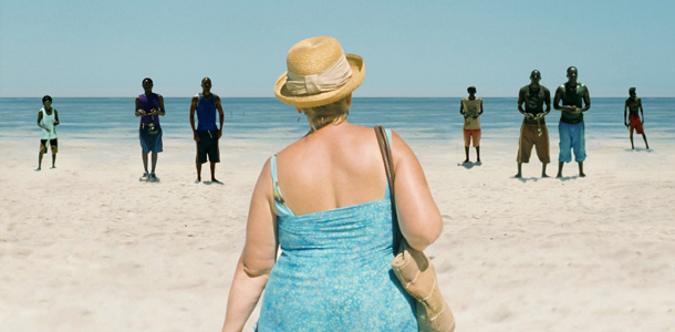 Top 20 Alternative Picks for Cannes 2012: Ulrich Seidl’s Paradise: Love