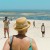 Cannes 2012: Paradise: Love | Review