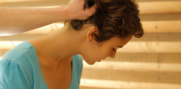 Inside Cannes 2012 Day 6: Michel Franco’s After Lucia (Despues de Lucia)