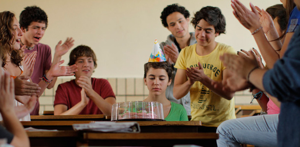 Top 20 Alternative Picks for Cannes 2012: Michel Franco’s After Lucia