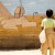 Cannes 2012: After the Battle | Review