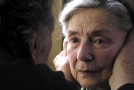 Cannes Critics’ Panel: Haneke’s Amour Should Beat Carax’s Holy Motors