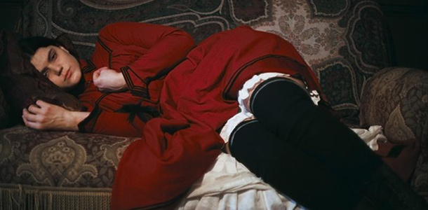 Key Players in the 2012 Cannes Film Market: Kinology
