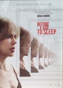 before-I-go-to-sleep