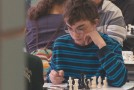 Brooklyn Castle | Review