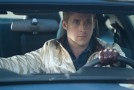 Inside the 2011 Cannes Film Festival: Tree of Life Wins Palme