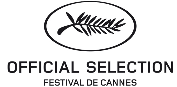 Live from Cannes 2012: Introducing Our Cannes Critics’ Panel