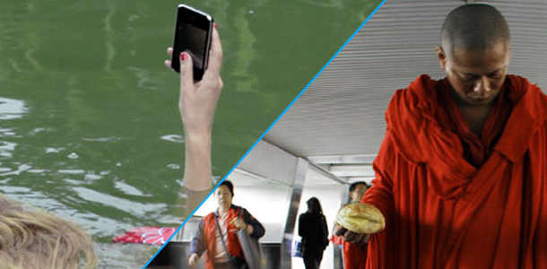 Top 20 Alternative Picks for Cannes 2012: Short Films from Tsai Ming-liang and Joao Pedro Rodrigues