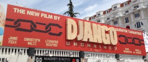 croc-tarantino-django
